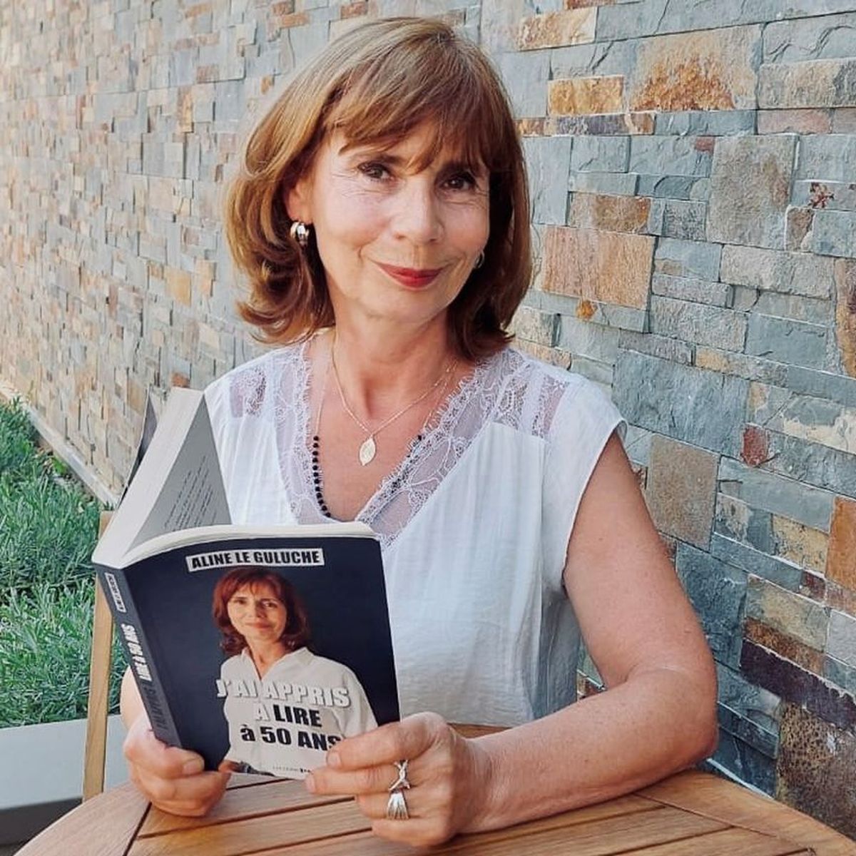 627bae4f7bcff aline une retaillee