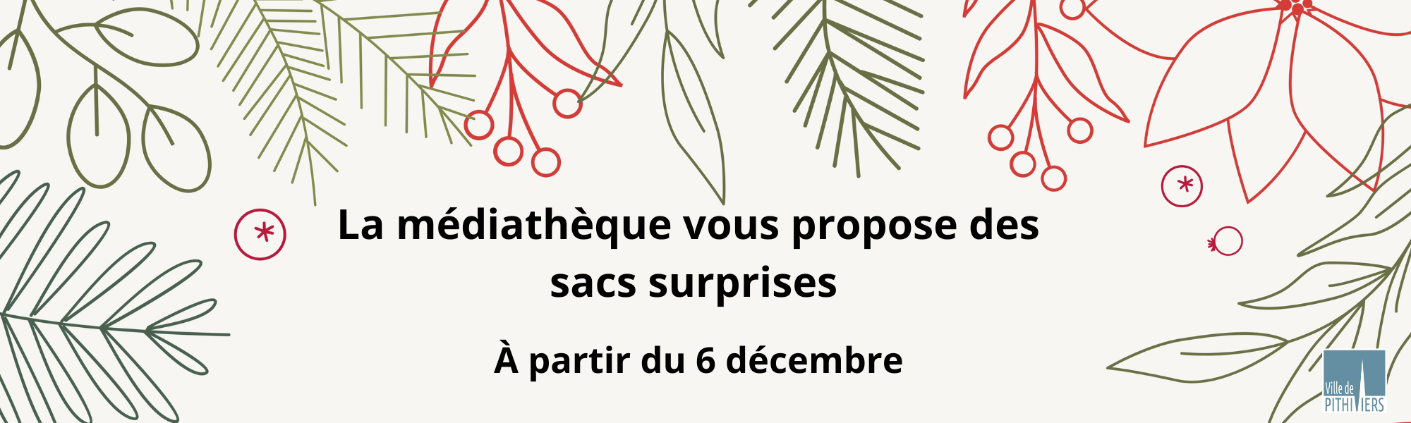 Neutral Minimalist Business Proposal Docs Banner2