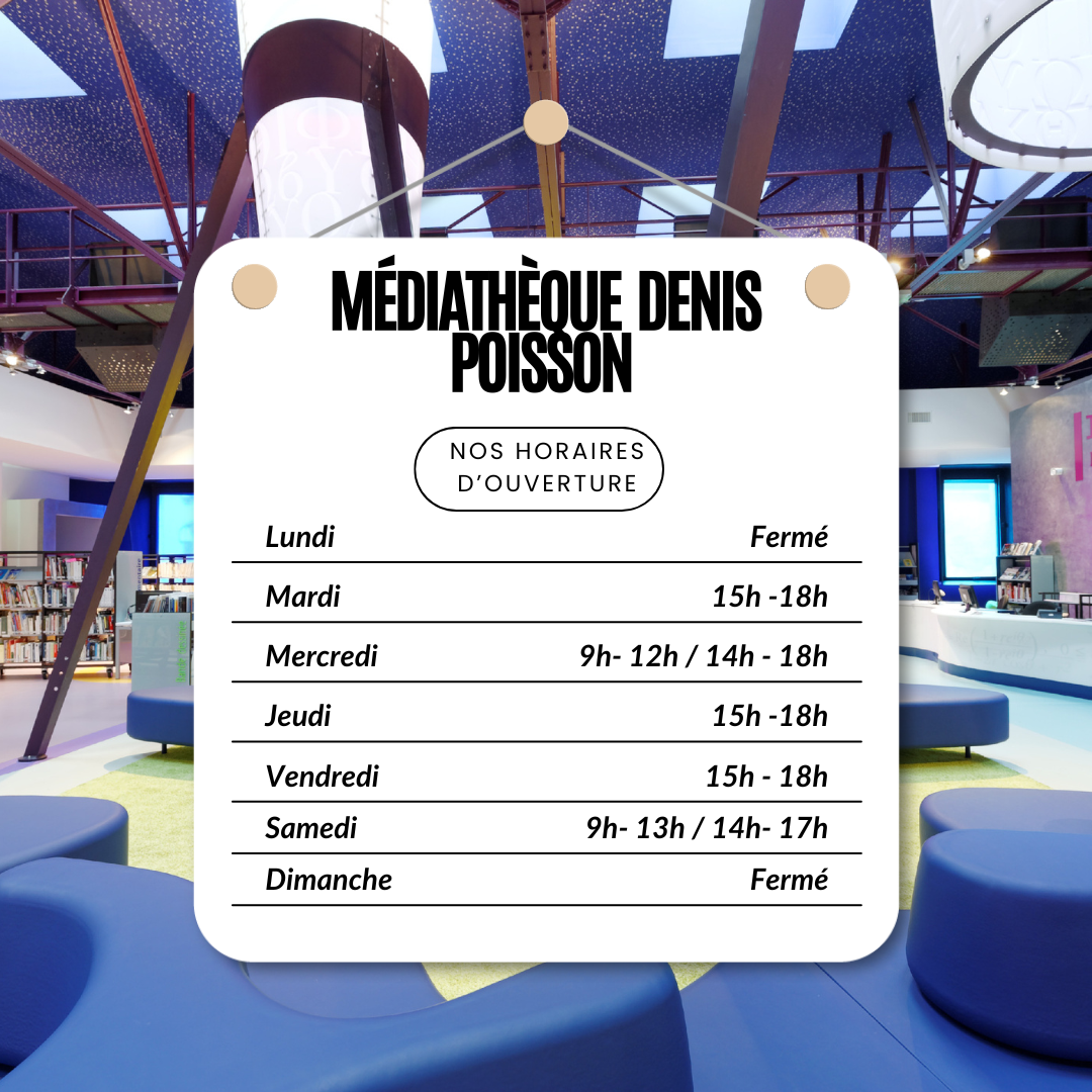 Post Instagram Horaires Ouverture Commerce Entreprise Moderne Photo Noir Blanc