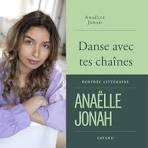 Sans titre
