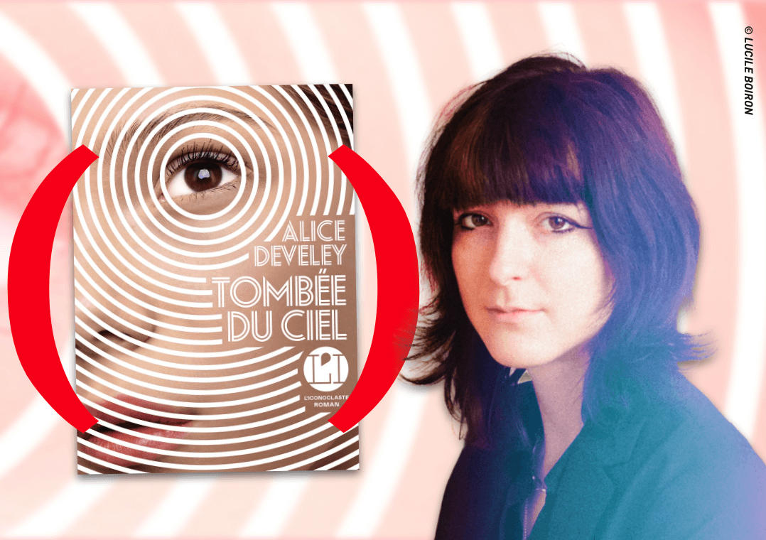 alice develey laureate du prix premiere plume 2024 66d68f23521b0574335216