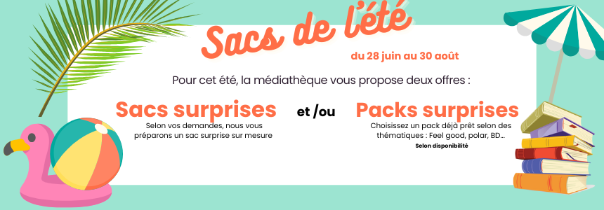 bandeau sacs surprises5