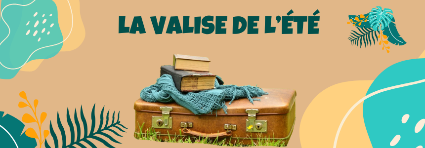 valise de lété
