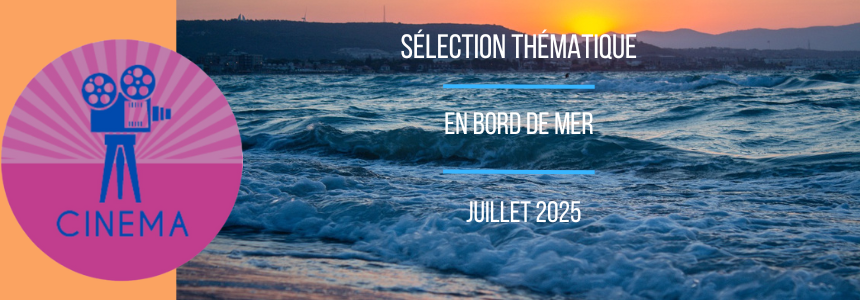 Juillet 2025