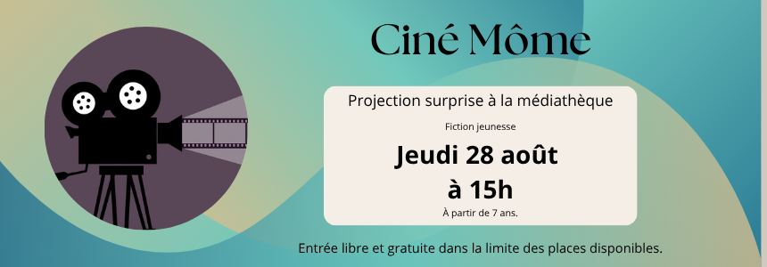 Cine mome aout