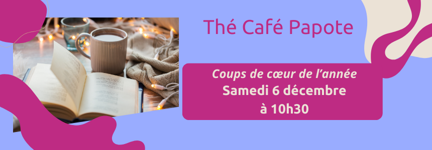 Bandeau TCP Décembre 2025
